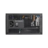 Chieftec PSU Vita 850W Bronze - Image 6