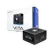 Chieftec PSU Vita 850W Bronze - Image 7