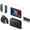 Konzola Nintendo Switch 2 Mario Kart World Bundle - Image 6