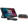 Konzola Nintendo Switch 2 Mario Kart World Bundle - Image 4