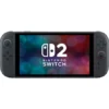 Konzola Nintendo Switch 2 Mario Kart World Bundle