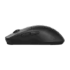ReDragon - Gaming Miš K1NG Pro M916 Wireless - Image 3