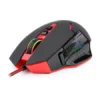 ReDragon - Gaming Miš Inspirit 2 M907 - Image 3