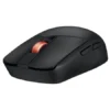 ASUS ROG Strix Wireless Gaming Mis Impact III - Image 3