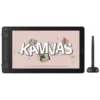 HUION Grafički Tablet Kamvas 13 Gen.3 - Image 2