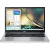 ACER Aspire 3 laptop A325-42 ZN.N01SI.03T/16GB