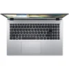 ACER Aspire 3 laptop A325-42 ZN.N01SI.03T/16GB - Image 2