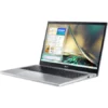 ACER Aspire 3 laptop A325-42 ZN.N01SI.03T/16GB - Image 4