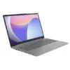 LENOVO IdeaPad Slim 3 15IRH8 laptop 83EM00H6INW/1TB - Image 3