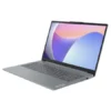 LENOVO IdeaPad Slim 3 15IRH8 laptop 83EM00H6INW/1TB - Image 4