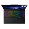 LENOVO Legion 5 15IRX10 Gaming laptop 83LY0077PS - Image 2