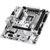 ASRock B760-HDV/M.2 MB - Image 3