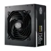 Cooler Master PSU MWE Gold V2 750W ATX 3.1