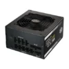 Cooler Master PSU MWE Gold V2 750W ATX 3.1 - Image 3