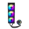 Cooler Master CPU MasterLiquid Cooler 360 ION - Image 2