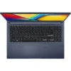 ASUS Vivobook 15 laptop M1502YA-BQ579 - Image 2