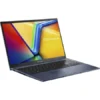 ASUS Vivobook 15 laptop M1502YA-BQ579 - Image 3