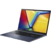 ASUS Vivobook 15 laptop M1502YA-BQ579 - Image 4