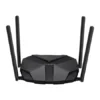 Mercusys MR85X AX3000 WiFi 6 Router Dual Band