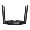 Mercusys MR85X AX3000 WiFi 6 Router Dual Band - Image 2