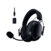 Razer Slušalice BlackShark V3 X HyperSpeed