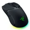 Razer Gaming Mis Cobra HyperSpeed Wireless - Image 2