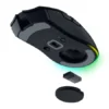 Razer Gaming Mis Cobra HyperSpeed Wireless - Image 4