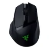 Razer Gaming Mis Basilisk Mobile Wireless