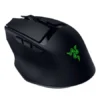 Razer Gaming Mis Basilisk Mobile Wireless - Image 2