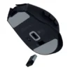 Razer Gaming Mis Basilisk Mobile Wireless - Image 3
