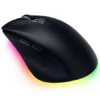 Razer Miš Pro Click V2 Wireless - Image 3