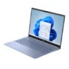 HP OmniBook 5 AI 16-af1013nm laptop C0NV5EA - Image 2