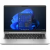 HP EliteBook 645 G10 laptop 9V430U8