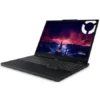 LENOVO Legion 5 15AHP10 Gaming laptop 83M0CTO1WW - Image 3