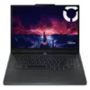 LENOVO Legion 5 15AHP10 Gaming laptop 83M0CTO1WW