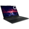 LENOVO Legion 5 15AHP10 Gaming laptop 83M0CTO1WW - Image 2