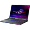 ASUS ROG Strix G16 Gaming laptop G614PR-G16.R95070TI/32GB - Image 3