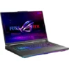 ASUS ROG Strix G16 Gaming laptop G614PR-G16.R95070TI/32GB - Image 2