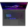 ASUS ROG Strix G16 Gaming laptop G614PR-G16.R95070TI/32GB - Image 4