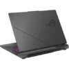 ASUS ROG Strix G16 Gaming laptop G614PR-G16.R95070TI/32GB - Image 5