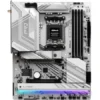 ASRock MB X870 Pro RS DDR5 WiFi - Image 2
