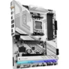 ASRock MB X870 Pro RS DDR5 WiFi - Image 3