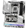 ASRock MB X870 Pro RS DDR5 WiFi - Image 4