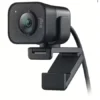 Logitech StreamCam Black