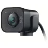Logitech StreamCam Black - Image 2