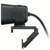 Logitech StreamCam Black - Image 5