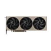 MSI nVidia GeForce Gaming RTX 5080 16GB Inspire 3X OC - Image 2