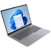 LENOVO ThinkBook 16 G7 ARP laptop 21MW000QSC - Image 2
