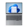 LENOVO ThinkBook 16 G7 ARP laptop 21MW000QSC - Image 4