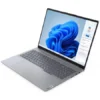 LENOVO ThinkBook 16 G7 ARP laptop 21MW000QSC - Image 3